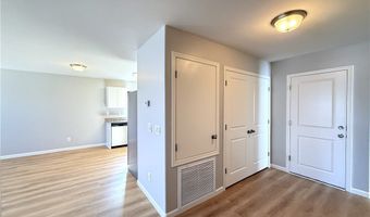 534 Ramar Rd, Bullhead City, AZ 86442