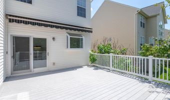 442 CLYDEBANK Dr, Abingdon, MD 21009