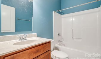 123 Estelle Park Dr, Asheville, NC 28806