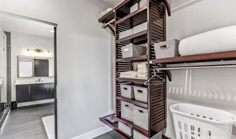 840 Fontana Trace Dr, Almond, NC 28702