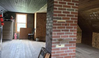 858 Allagash Rd, Allagash, ME 04774