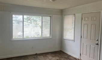 503 Aquadale Rd, Albemarle, NC 28001