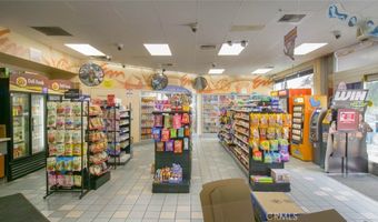 250 Atlantic Blvd, East Los Angeles, CA 90022