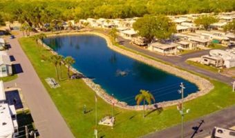 2626 NE HWY 70 283, Arcadia, FL 34266
