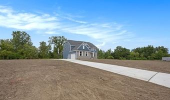 71705 Hidden River Dr, Armada, MI 48005