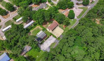 963 Dougherty Rd, Aiken, SC 29803