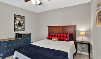 4130 Glenaire Way, Acworth, GA 30101