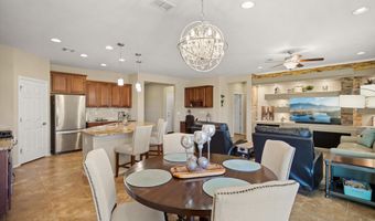 26923 W PIUTE Ave, Buckeye, AZ 85396