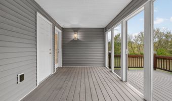 W2691 Zurfluh Road, Albany, WI 53502