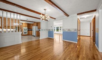 164 Dewitt Ave, Bangor, ME 04401