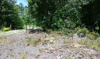 Rooks Road, Atkinson, NC 28421