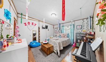 260 HWY 321, Beebe, AR 72012