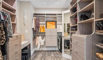 1486 DOWNHAM MARKET, Annapolis, MD 21401