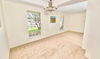 9023 Whitehall Ave, Baton Rouge, LA 70806