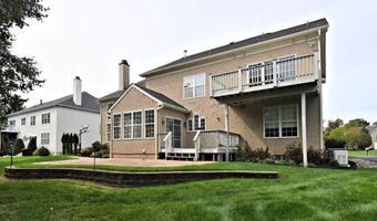 563 EXETER Ct, Ambler, PA 19002