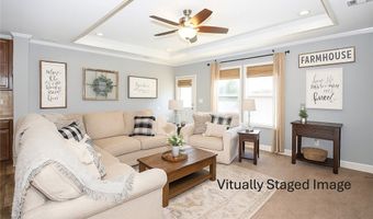 2565 Bentwood Ln, Aransas Pass, TX 78336
