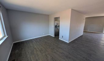 848 C St, Fernley, NV 89408