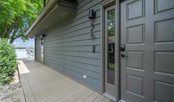 613 S Darling Ln NW, Alexandria, MN 56308