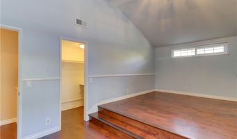 5824 E Camino Pinzon, Anaheim, CA 92807