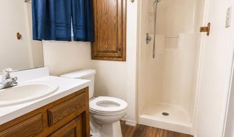 2000 Pine St, Arkadelphia, AR 71923