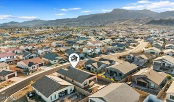 336 Laughing Hill Dr, Clarkdale, AZ 86324