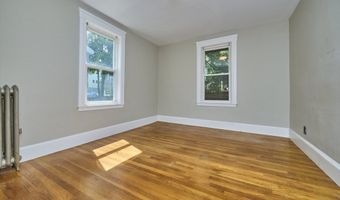 150 Nonantum St, Boston, MA 02135