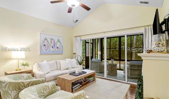 35 Heartwood Ct 1215, Bluffton, SC 29910