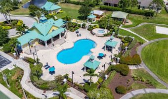 5204 MOON SHELL Dr, Apollo Beach, FL 33572