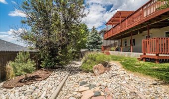 2531 LEVI Rd, Cheyenne, WY 82009