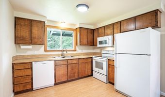 61548 SE Rockway Ter, Bend, OR 97702