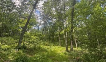 BENNETT Road 6, Amberg, WI 54102