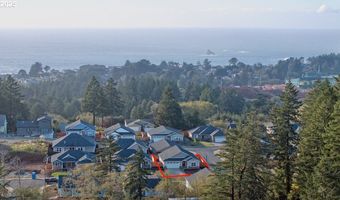 1240 Lighthouse Ln, Brookings, OR 97415