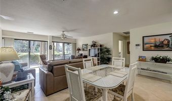 62 Plantation Dr 157A, Hilton Head Island, SC 29928