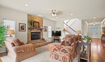 2504 WASHINGTON Blvd, Arlington, VA 22201