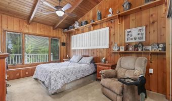1460 ALPINE GROVE Ln, Alpine, CA 91901