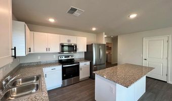 2048 E VELVET Pl, Casa Grande, AZ 85122