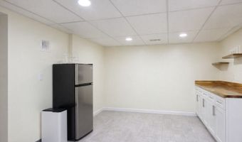 4658 Arcadia Ct, Acworth, GA 30101