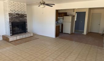 2817 E Frontage Rd, Amado, AZ 85645