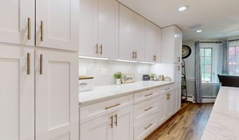 22 Cote Dr, Arundel, ME 04046
