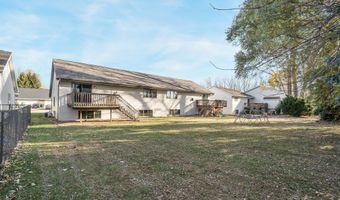 2119 CLOUDVIEW Ct, Appleton, WI 54914