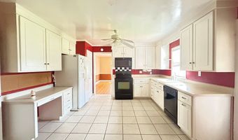 1130 BENJAMIN Ave, Albany, GA 31701