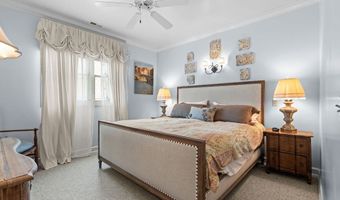 592 Whiteside Mountain Rd, Highlands, NC 28741