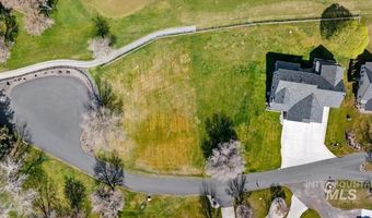 326 Clear Lake Ln, Buhl, ID 83316