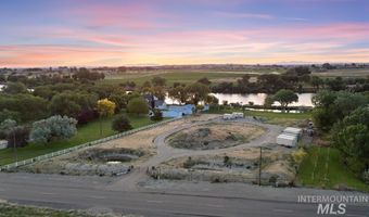 1768 Hwy 201, Adrian, OR 97901