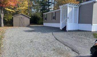 32 C St, Bangor, ME 04401