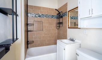 819 N Oak, Ada, OK 74820