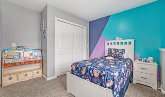 10913 Douglas Dr, Allendale, MI 49401