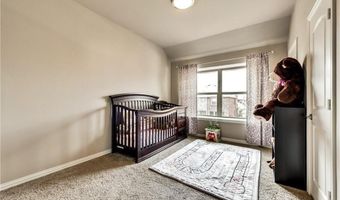 881 Merino Dr, Allen, TX 75013