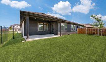 3265 Cross Shore Dr, Anna, TX 75409