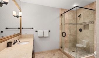 42703 Hwy 82 Unit B, Aspen, CO 81611